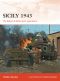 [Osprey Campaign 251] • Sicily 1943